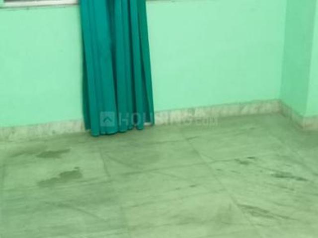 Flat for rent in North 24 Parganas, West Bengal