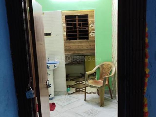 Flat for rent in North 24 Parganas, West Bengal