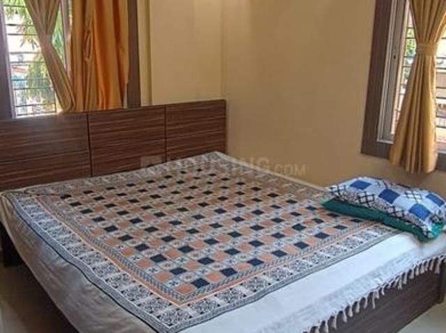 Flat for rent in North 24 Parganas, West Bengal
