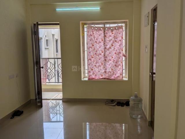 Flat for rent in North 24 Parganas, East Kolkata Township - Kolkata