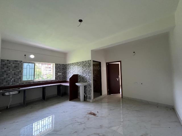 Flat for rent in North 24 Parganas, East Kolkata Township - Kolkata
