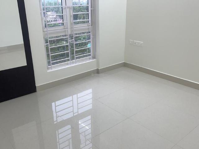 Flat for rent in North 24 Parganas, East Kolkata Township - Kolkata