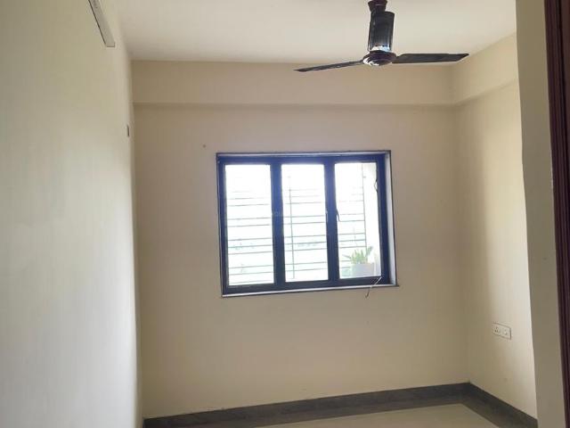 Flat for rent in North 24 Parganas, West Bengal