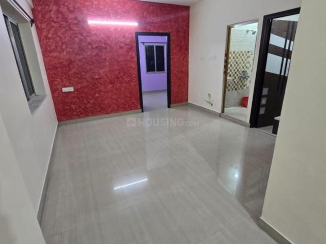 Flat for rent in North 24 Parganas, West Bengal
