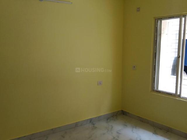 Flat for rent in North 24 Parganas, West Bengal