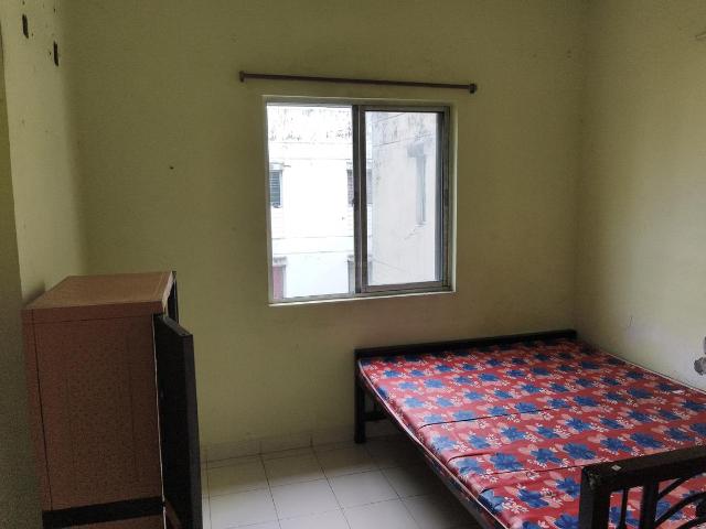 Flat for rent in North 24 Parganas, West Bengal