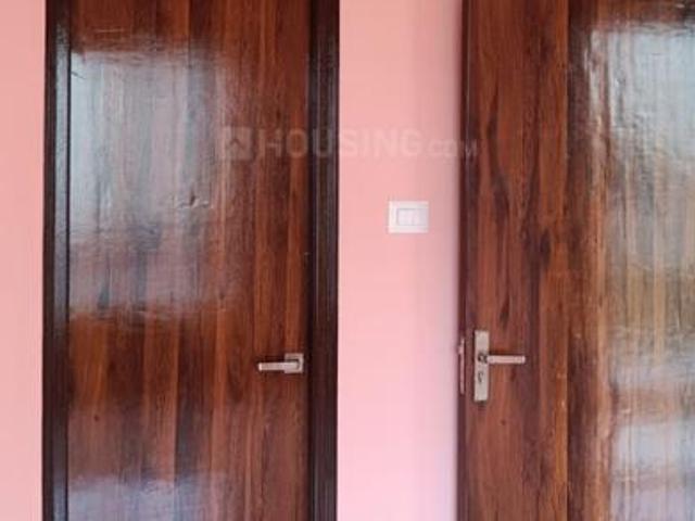 Flat for rent in North 24 Parganas, West Bengal