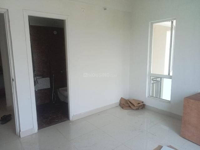 Flat for rent in North 24 Parganas, East Kolkata Township - Kolkata