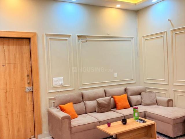 Flat for rent in North 24 Parganas, East Kolkata Township - Kolkata