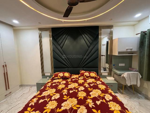 Flat for rent in North 24 Parganas, West Bengal