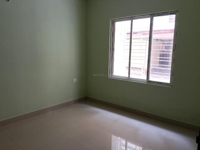 Flat for rent in North 24 Parganas, West Bengal