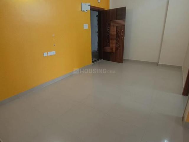 Flat for rent in North 24 Parganas, West Bengal