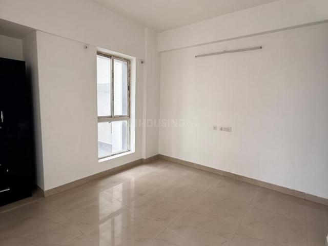 Flat for rent in North 24 Parganas, West Bengal