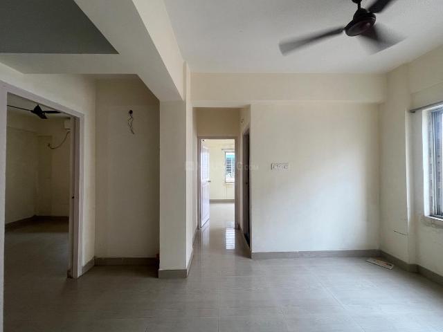 Flat for rent in North 24 Parganas, West Bengal