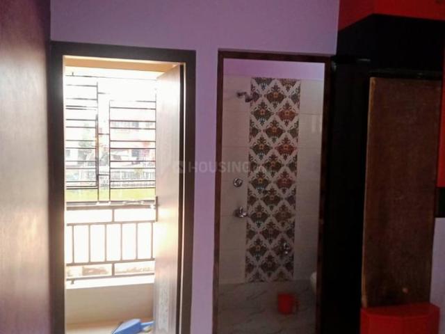 Flat for rent in North 24 Parganas, West Bengal