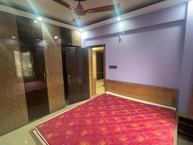 Flat for rent in North 24 Parganas, West Bengal
