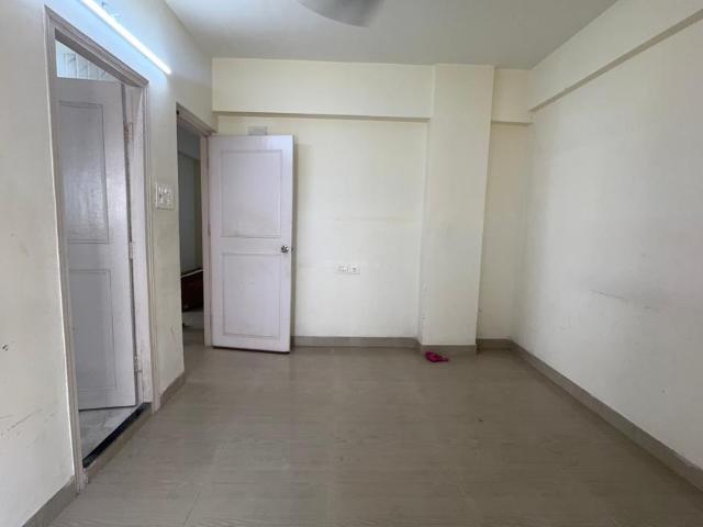 Flat for rent in North 24 Parganas, West Bengal