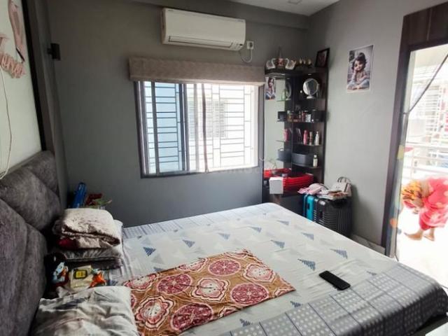 Flat for rent in North 24 Parganas, West Bengal