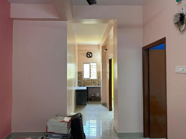 Flat for rent in North 24 Parganas, East Kolkata Township - Kolkata