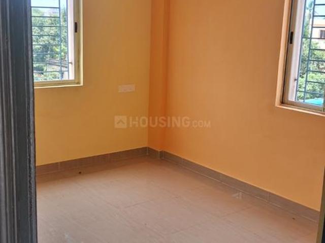 Flat for rent in North 24 Parganas, East Kolkata Township - Kolkata