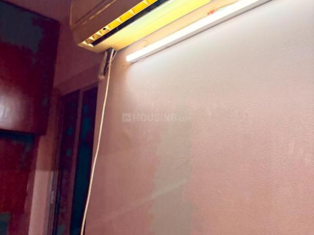 Flat for rent in North 24 Parganas, West Bengal