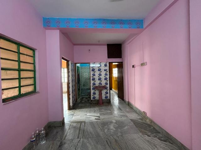Flat for rent in North 24 Parganas, East Kolkata Township - Kolkata