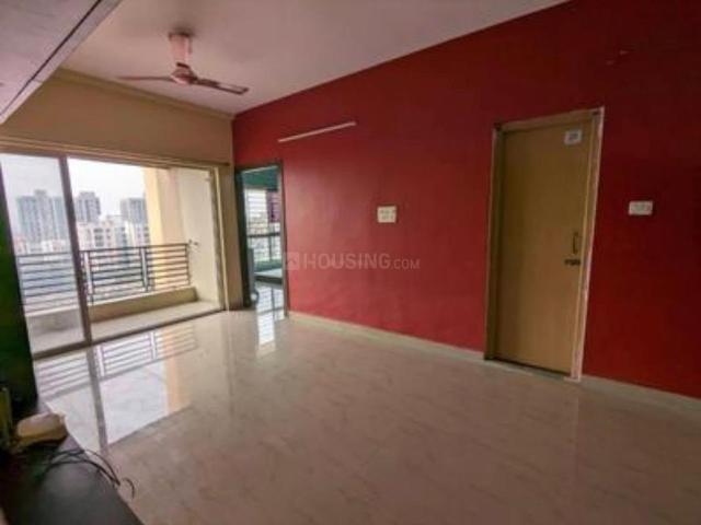 Flat for rent in North 24 Parganas, West Bengal