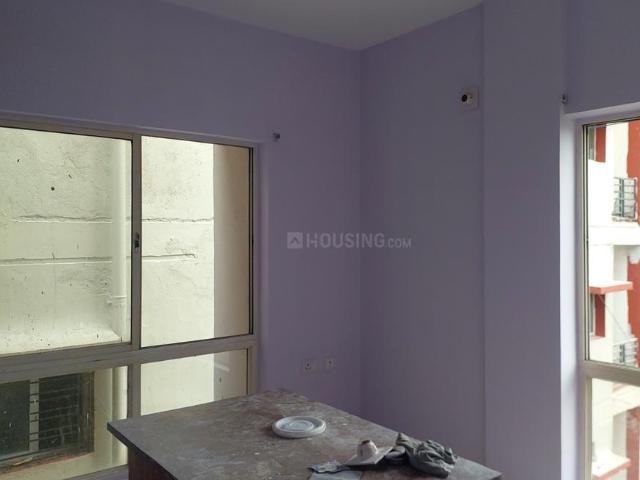 Flat for rent in North 24 Parganas, East Kolkata Township - Kolkata