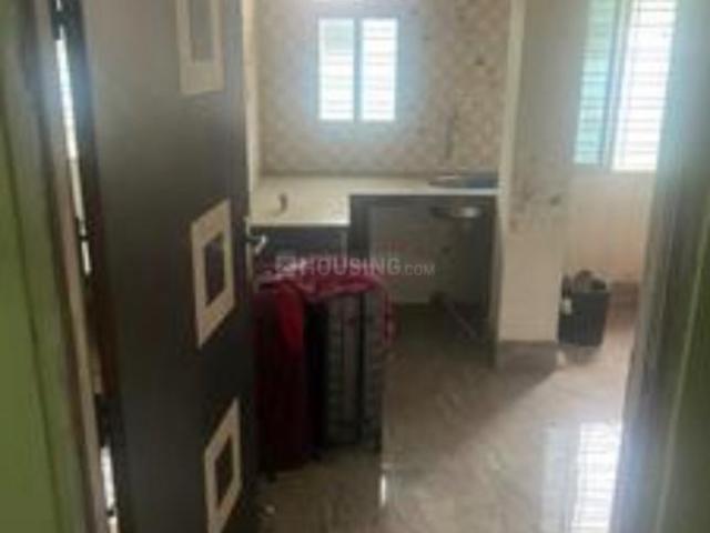 Flat for rent in North 24 Parganas, West Bengal