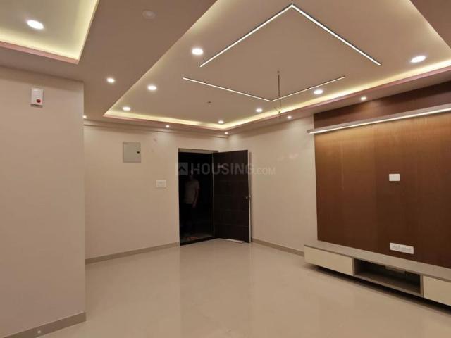 Flat for rent in North 24 Parganas, West Bengal