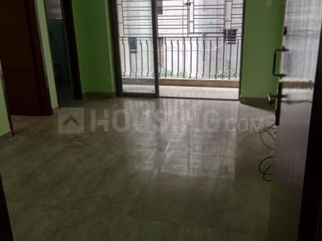 Flat for rent in North 24 Parganas, West Bengal
