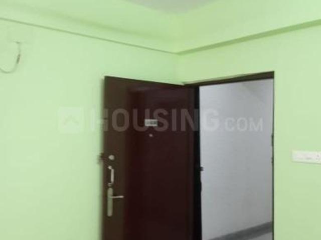 Flat for rent in North 24 Parganas, West Bengal