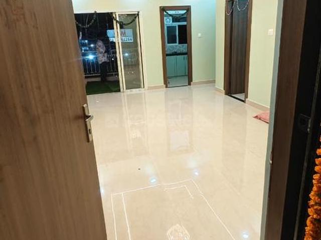 Flat for rent in North 24 Parganas, West Bengal