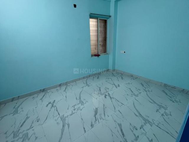 Flat for rent in North 24 Parganas, East Kolkata Township - Kolkata