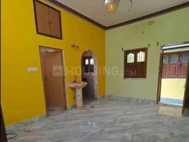 Flat for rent in North 24 Parganas, West Bengal