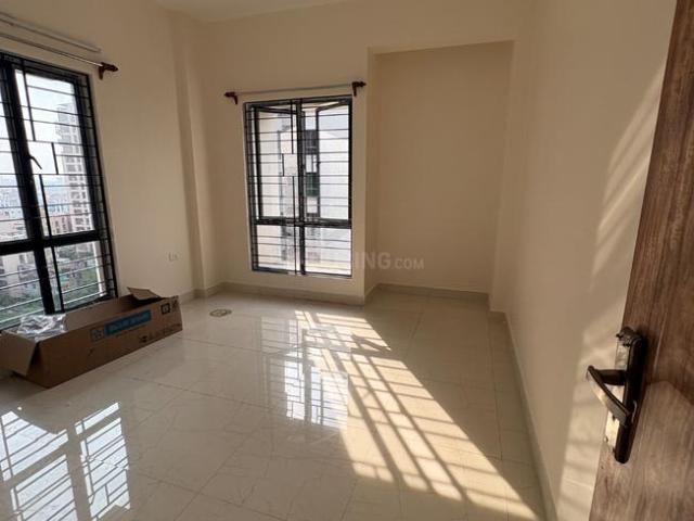Flat for rent in North 24 Parganas, West Bengal