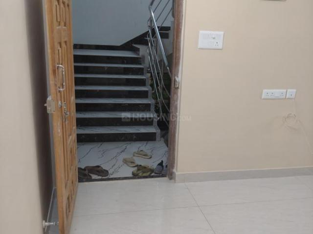 Flat for rent in North 24 Parganas, West Bengal