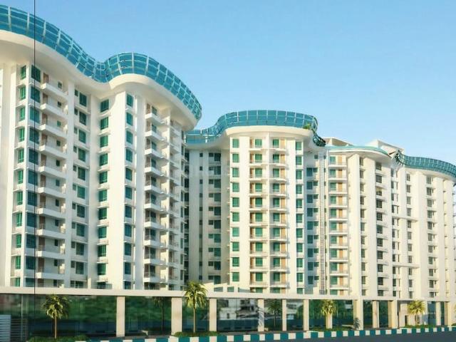 Flat for rent in North 24 Parganas, West Bengal
