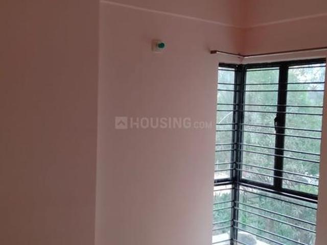 Flat for rent in North 24 Parganas, West Bengal