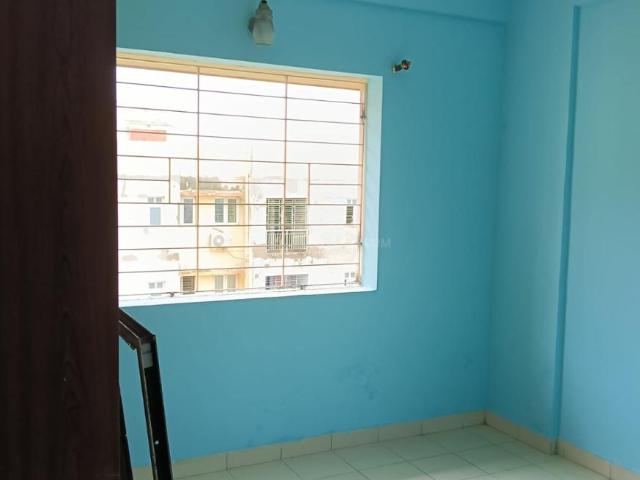 Flat for rent in North 24 Parganas, West Bengal