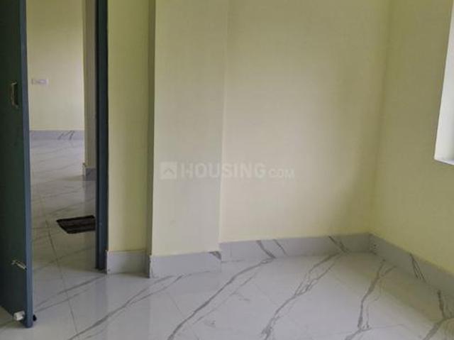 Flat for rent in North 24 Parganas, West Bengal