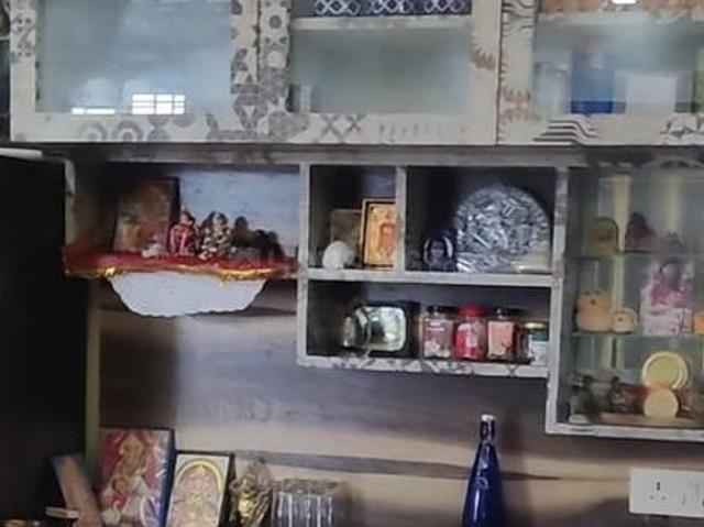 Flat for rent in North 24 Parganas, West Bengal