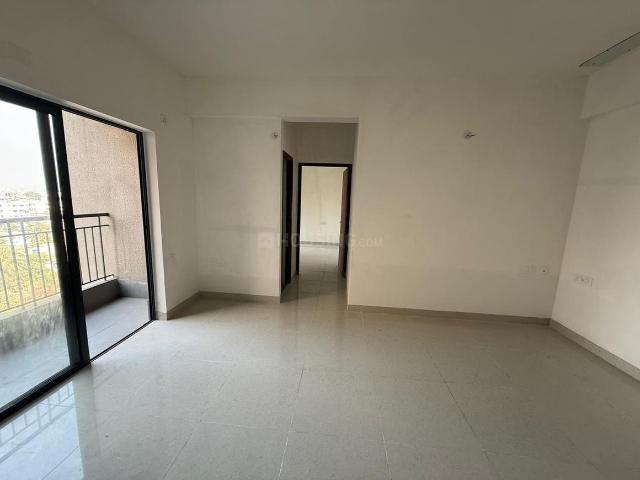 Flat for rent in North 24 Parganas, West Bengal