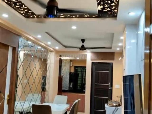 Flat for rent in North 24 Parganas, West Bengal