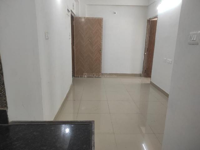 Flat for rent in North 24 Parganas, East Kolkata Township - Kolkata
