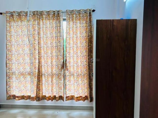 Flat for rent in North 24 Parganas, West Bengal