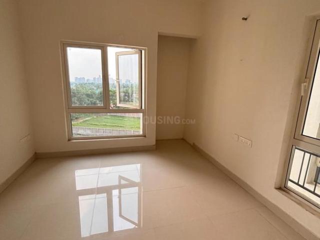 Flat for rent in North 24 Parganas, East Kolkata Township - Kolkata