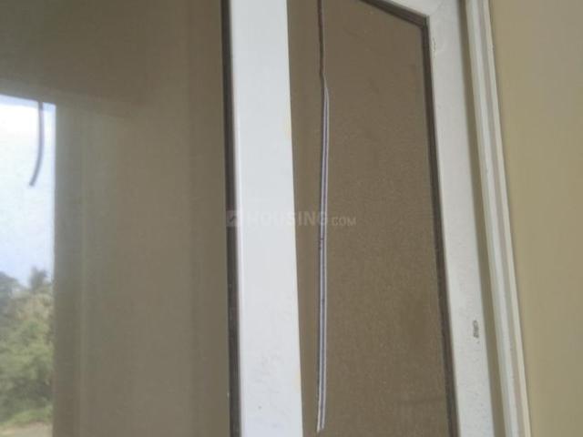 Flat for rent in North 24 Parganas, East Kolkata Township - Kolkata