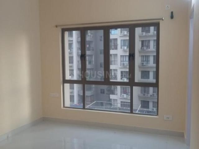 Flat for rent in North 24 Parganas, West Bengal