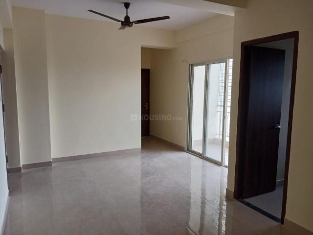 Flat for rent in North 24 Parganas, West Bengal